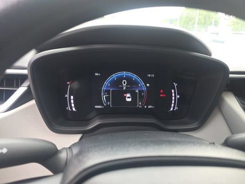 Used 2026 Toyota Corolla LE FWD image 6