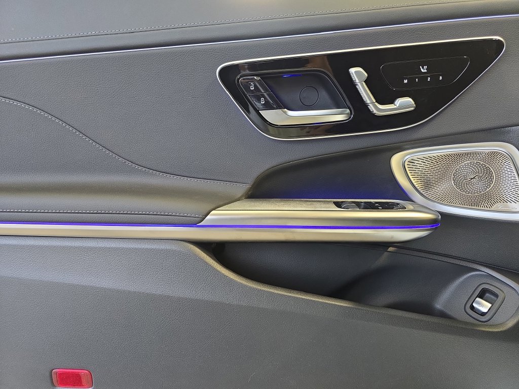 New 2026 Mercedes-Benz CLE 450 4MATIC Coupe image 28