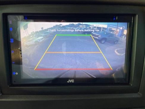 Used 2020 Chevrolet Express 3500 LT w/ LT Preferred Equipment Group image 18