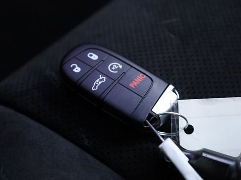 Used 2023 Dodge Challenger R/T Scat Pack w/ Plus Package image 28