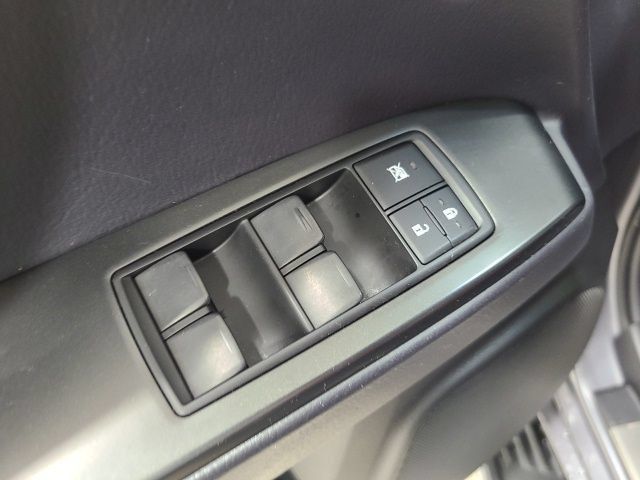 Used 2023 Lexus GX 460 Premium AWD/4WD image 24