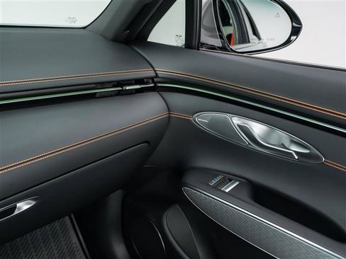 New 2026 Genesis GV70 2.5T Sport Prestige AWD/4WD image 28