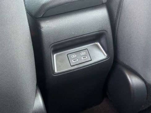 Used 2025 Toyota Corolla LE FWD image 14