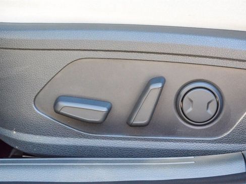 Certified 2024 Hyundai Sonata SEL image 21