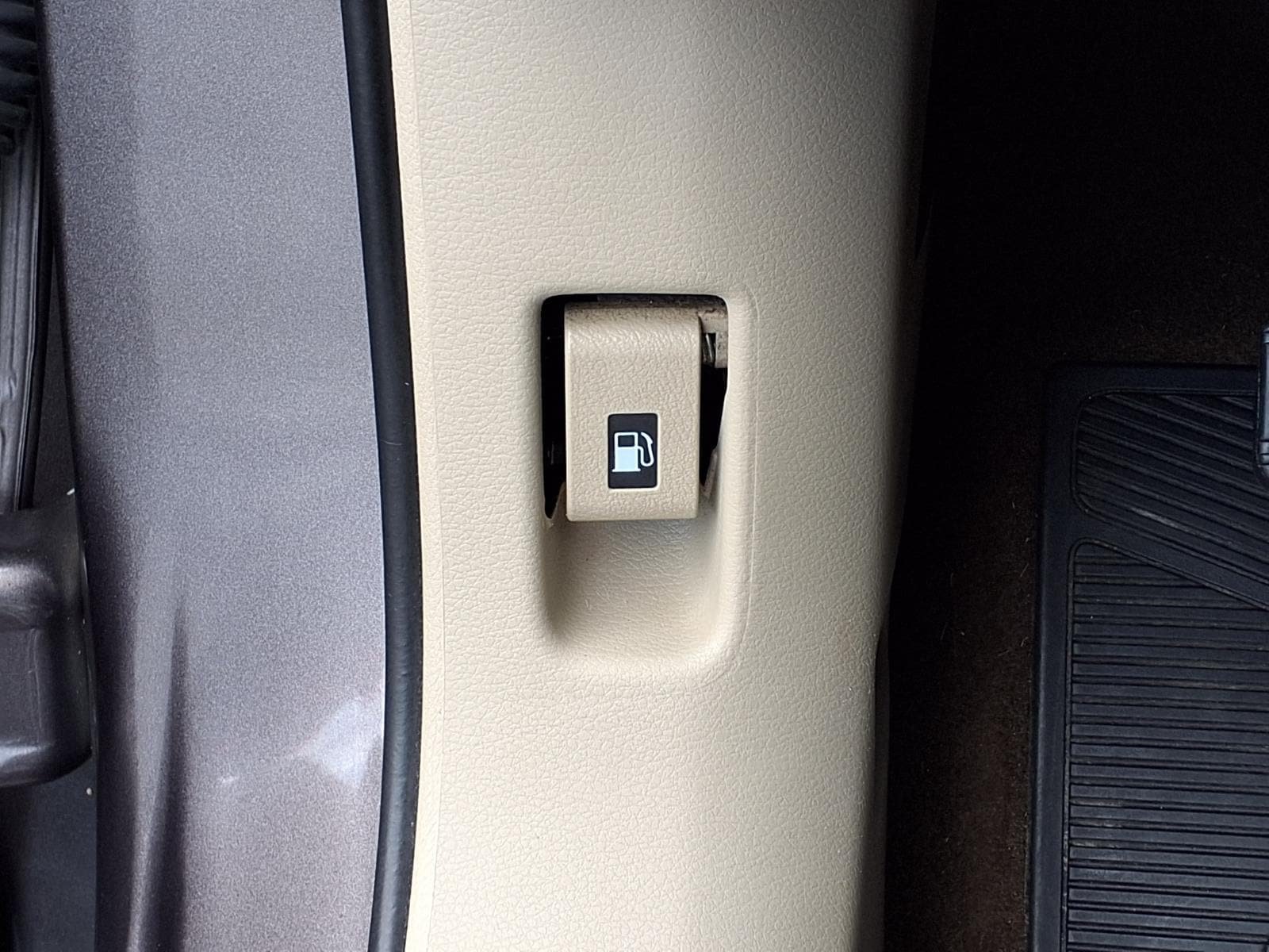 Used 2013 Acura RDX w/ Technology Package AWD/4WD image 21