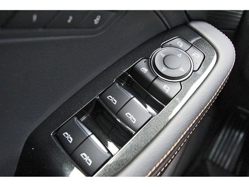 New 2026 Cadillac CT5 V w/ Technology Package RWD image 15