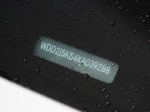 Used 2019 Mercedes-Benz CLS 450 CLS 450 image 34