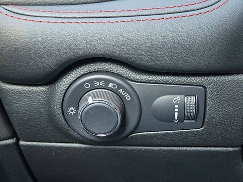New 2026 Dodge Durango GT RWD image 64
