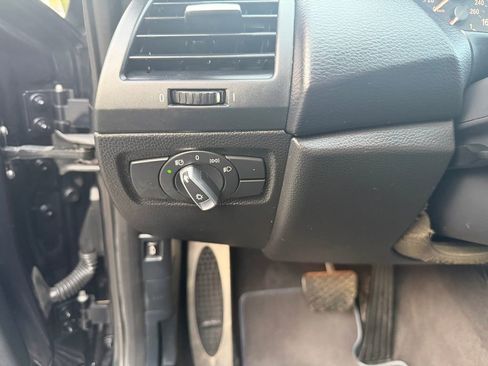 Used 2013 BMW 135is Coupe RWD image 17