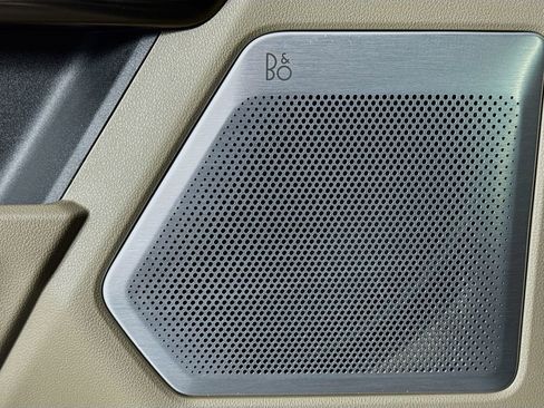 Used 2024 Ford F150 Platinum w/ Equipment Group 703A Plus image 20