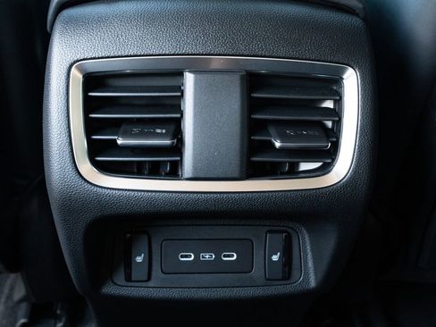 New 2026 Acura RDX SH-AWD w/ Advance Package image 41