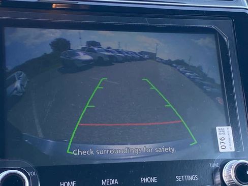 New 2025 Mitsubishi Outlander Sport AWD image 8