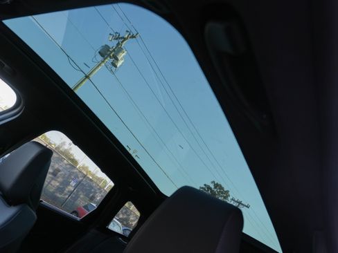 Certified 2026 BMW X3 xDrive30 image 15