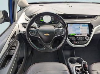 Used 2021 Chevrolet Bolt Premier w/ Infotainment Package FWD video 2
