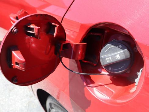 Used 2019 Hyundai Elantra SEL FWD image 11