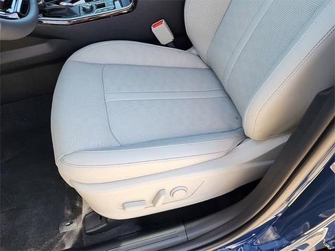 New 2025 Kia Sorento SX image 14