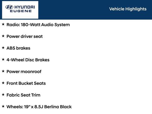 Used 2023 Honda Accord Sport image 13