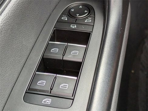 Used 2025 MAZDA CX-50 2.5 Hybrid w/ Premium Plus Pkg image 29