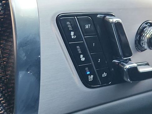 New 2026 Cadillac Vistiq Sport AWD/4WD image 28