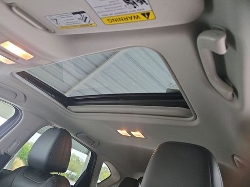 Used 2022 MAZDA CX-5 AWD 2.5 S image 24