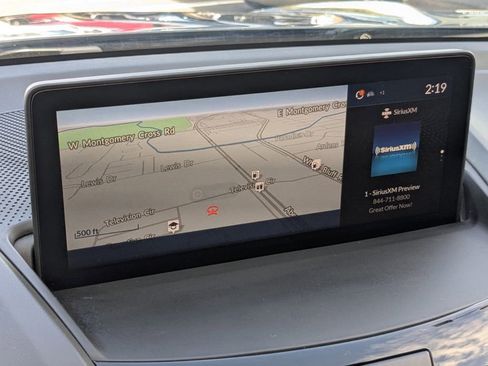 Used 2024 Acura RDX w/ Technology Package image 23