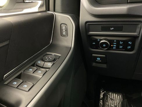 New 2026 Ford F150 XLT AWD/4WD image 20