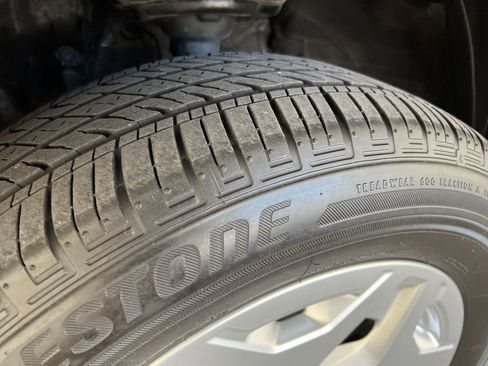Used 2023 Subaru Forester AWD/4WD image 28