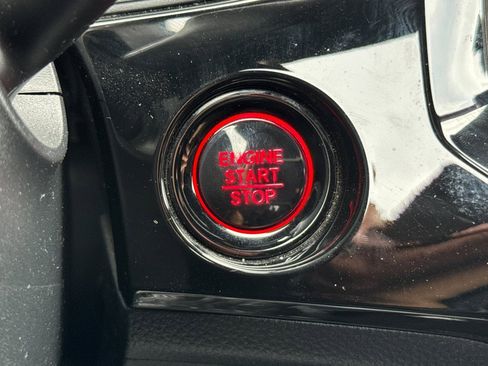 Used 2023 Honda Civic Sport image 21