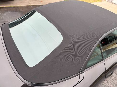 Used 2000 Porsche 911 Carrera image 22