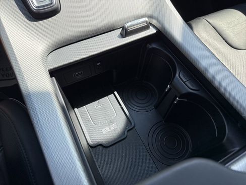 Used 2024 Hyundai Palisade XRT image 31