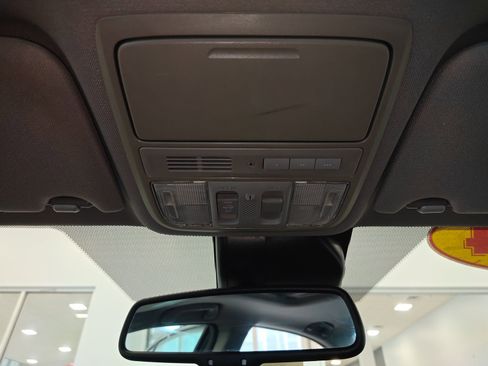 Used 2014 Honda Accord EX-L image 28