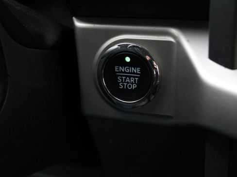 Used 2022 Ford F150 XLT w/ Equipment Group 302A High image 15