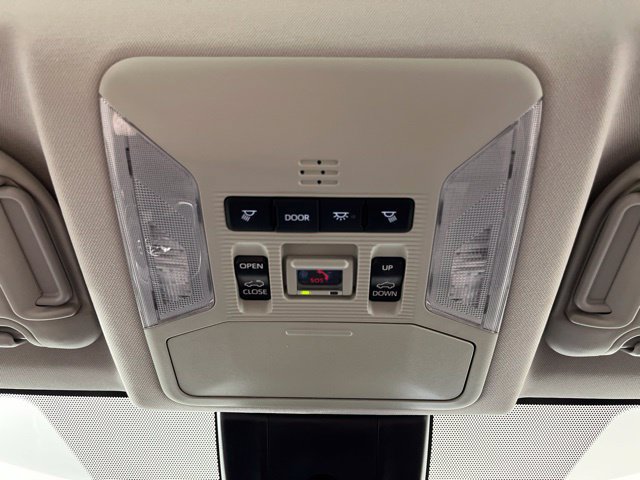 Used 2023 Toyota RAV4 XLE Premium FWD image 34