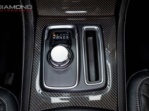 Used 2023 Chrysler 300 C RWD image 87