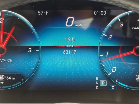 Certified 2022 Mercedes-Benz GLE 350 4MATIC image 26