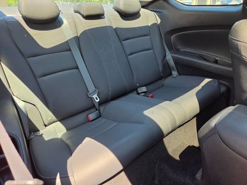 Used 2013 Honda Accord EX-L image 28