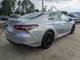 Used 2023 Toyota Camry LE image 3
