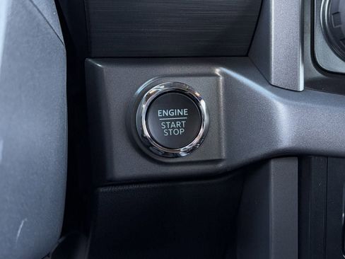 New 2025 Ford F150 XLT w/ Equipment Group 302A MID image 44