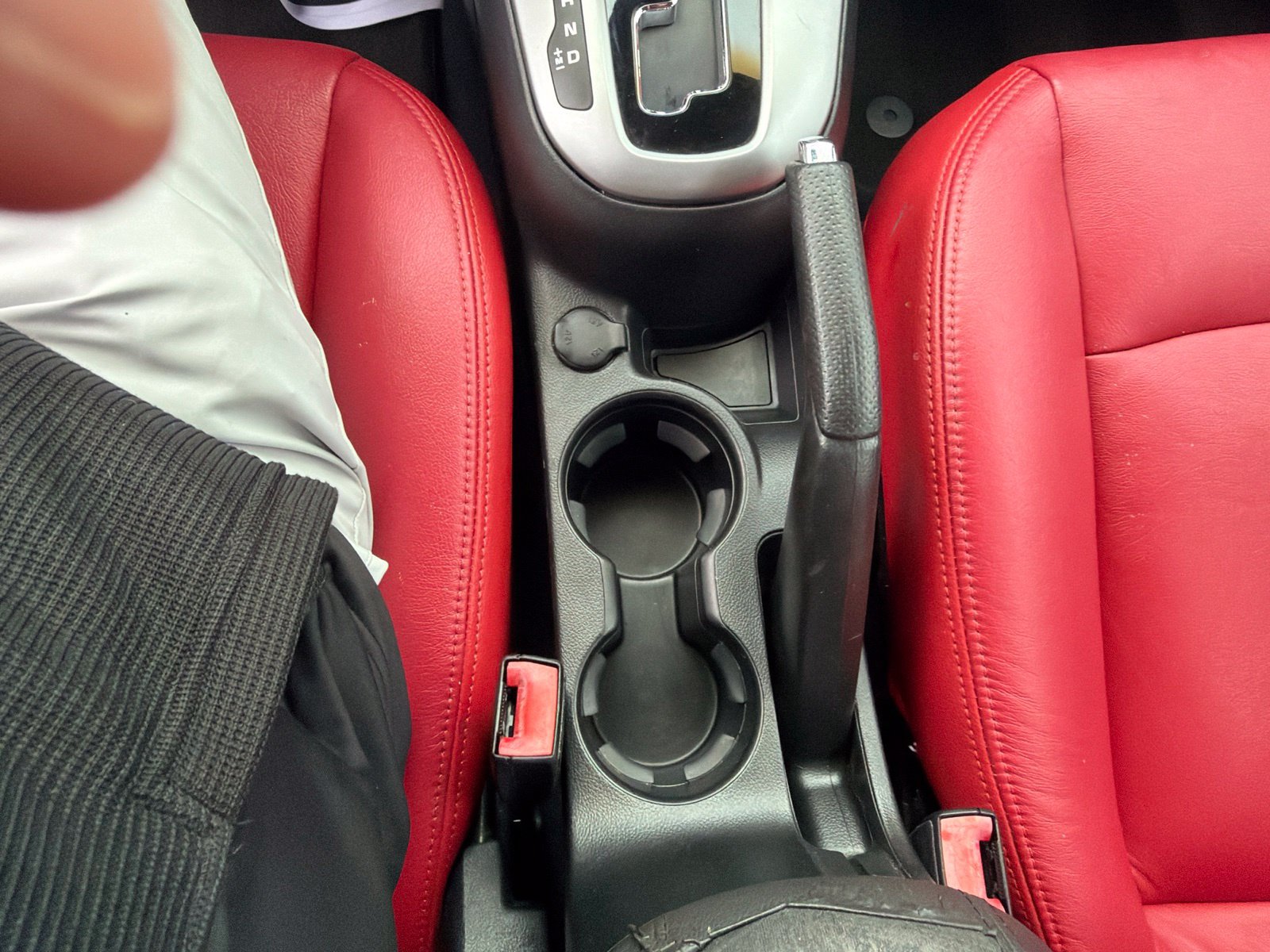 Used 2011 Chevrolet Cruze LT FWD image 21