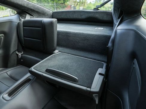 Used 2014 Porsche 911 Turbo S image 32