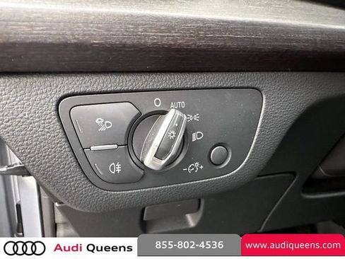 Certified 2023 Audi Q5 2.0T Premium Plus w/ Premium Plus Package AWD/4WD image 22
