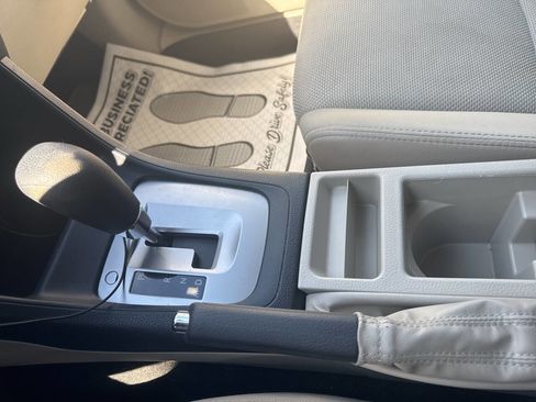 Used 2014 Subaru Crosstrek 2.0i Premium w/ Moonroof Package image 29