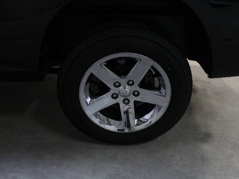 Used 2012 RAM 1500 Express AWD/4WD image 24