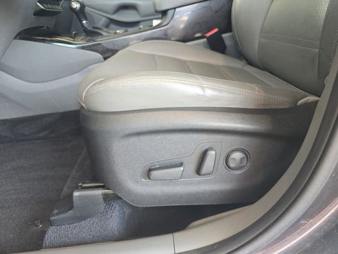 Used 2016 Kia Sorento EX w/ EX Premium Package FWD image 28