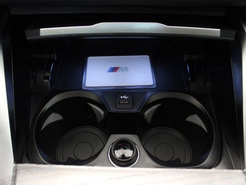 New 2026 BMW 230i Coupe image 17