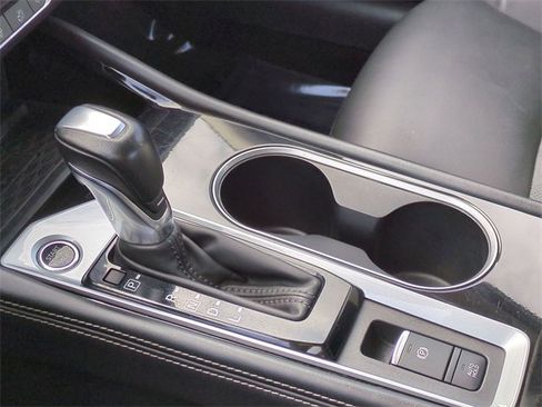 Used 2023 Nissan Altima 2.5 SL image 20