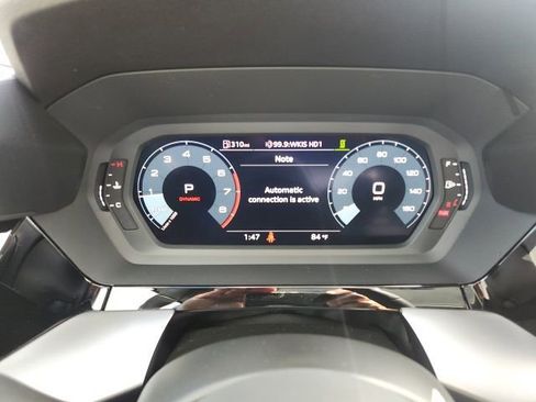 Used 2024 Audi A3 2.0T Premium w/ Convenience Package image 27