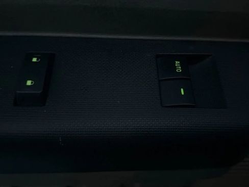 Used 2008 Ford F350 XL image 15