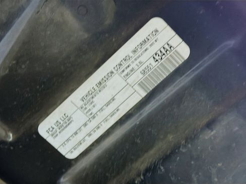 Used 2022 Jeep Grand Cherokee L Altitude image 17