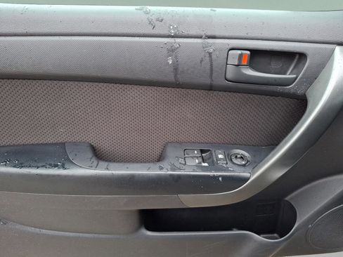 Used 2012 Kia Forte Koup EX image 12